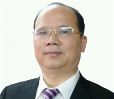 深圳ISO9001质量体系内审员培训机构
