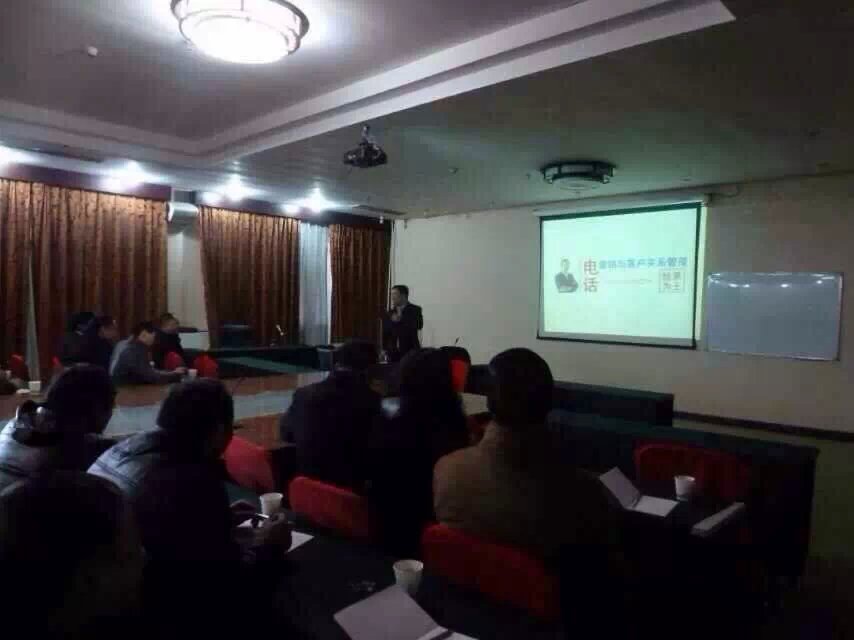 吴兴波 河南 迪尔 《全国经销商销售》-吴兴波