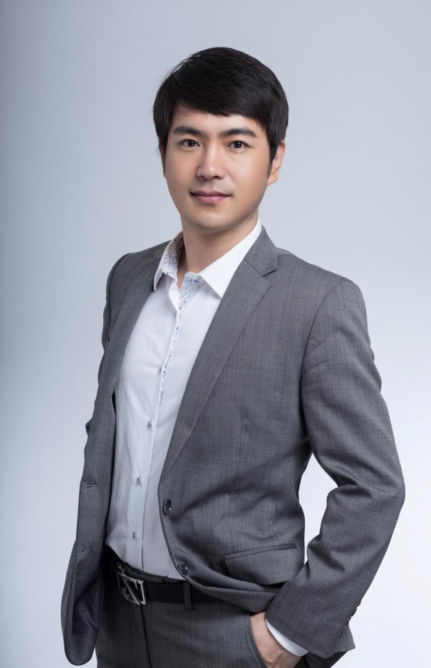 刘赢-刘赢企业培训课程-刘赢企业管理培训-诺达