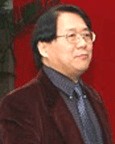 Eric Cheung