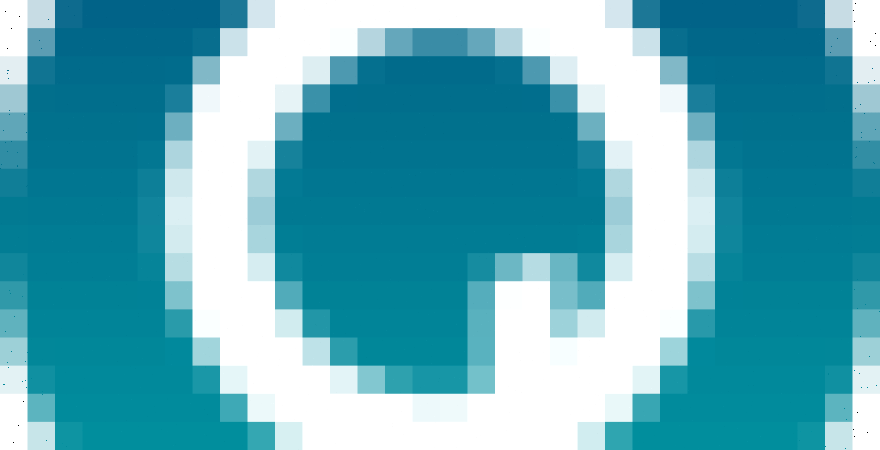 看个球体育app官网v1.1.2离线版